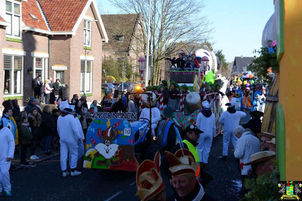 ../Images/Grote optocht 2018 121.jpg